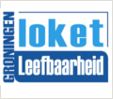 www.loketleefbaarheid.nl